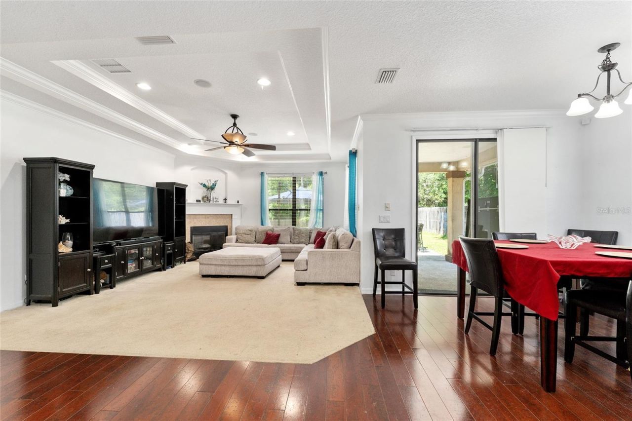 4444 NW 82nd Road, Gainesville, FL 32653 Photo