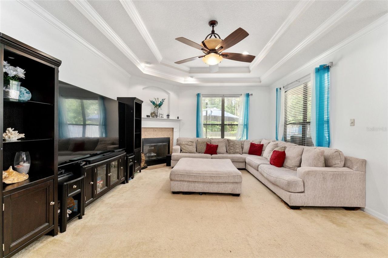4444 NW 82nd Road, Gainesville, FL 32653 Photo