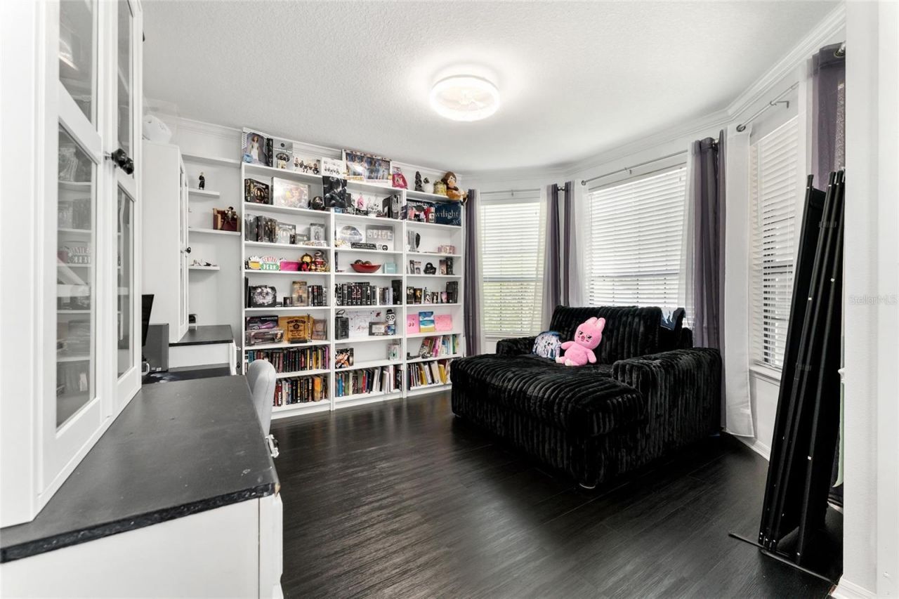 4444 NW 82nd Road, Gainesville, FL 32653 Photo