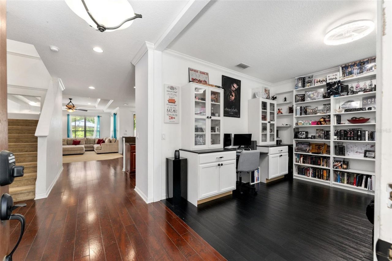 4444 NW 82nd Road, Gainesville, FL 32653 Photo