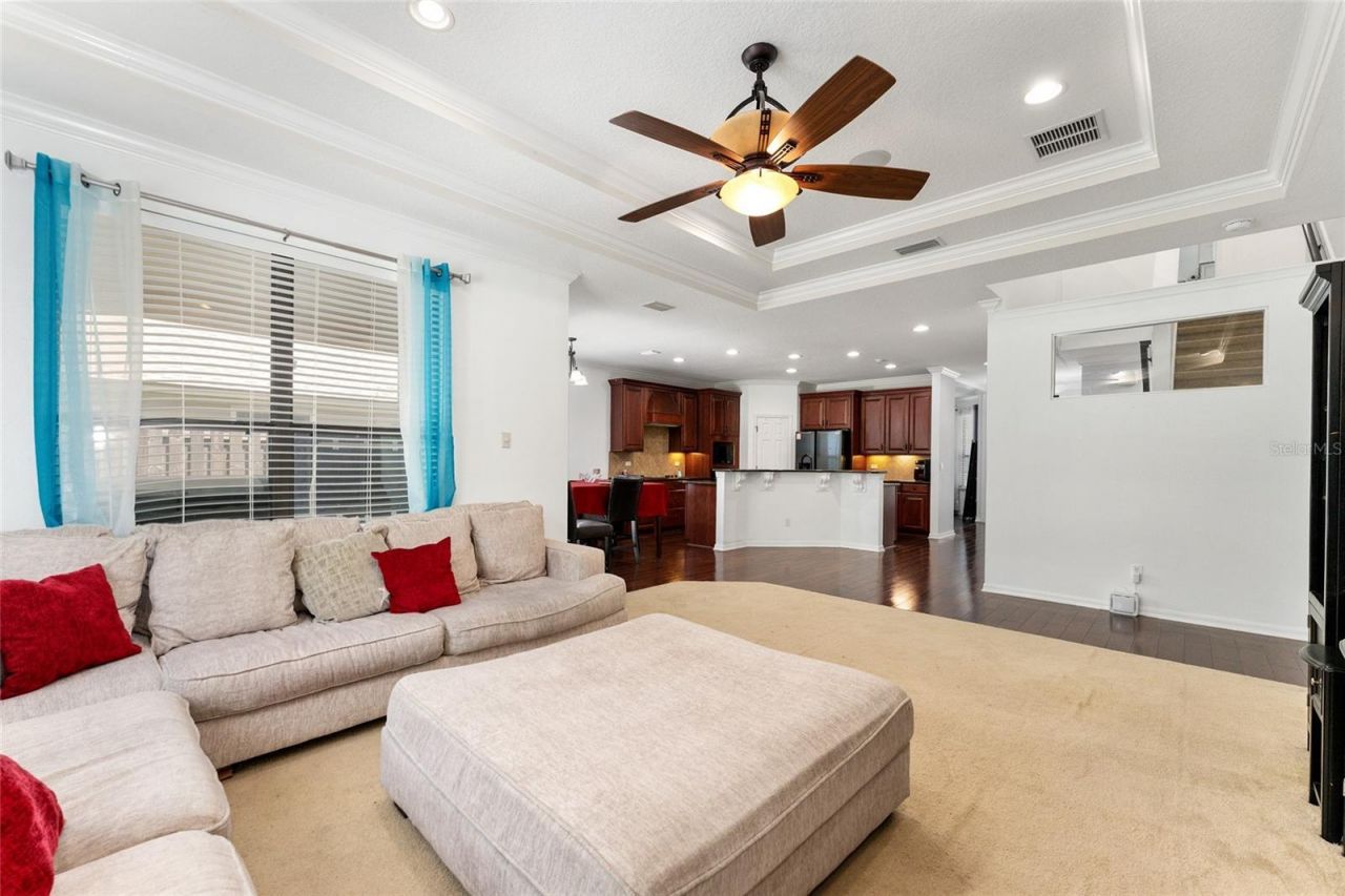 4444 NW 82nd Road , Gainesville, FL 32653 Photo