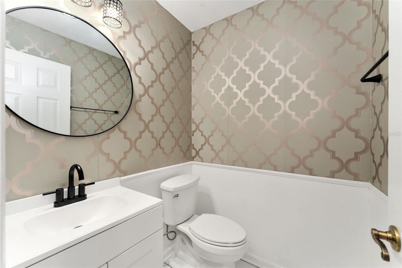 4444 NW 82nd Road, Gainesville, FL 32653 Photo