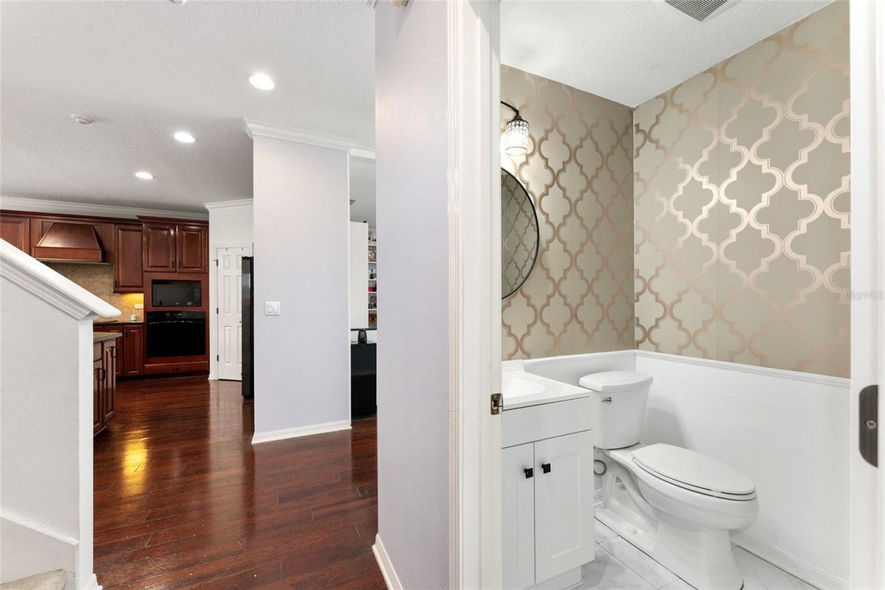 4444 NW 82nd Road, Gainesville, FL 32653 Photo