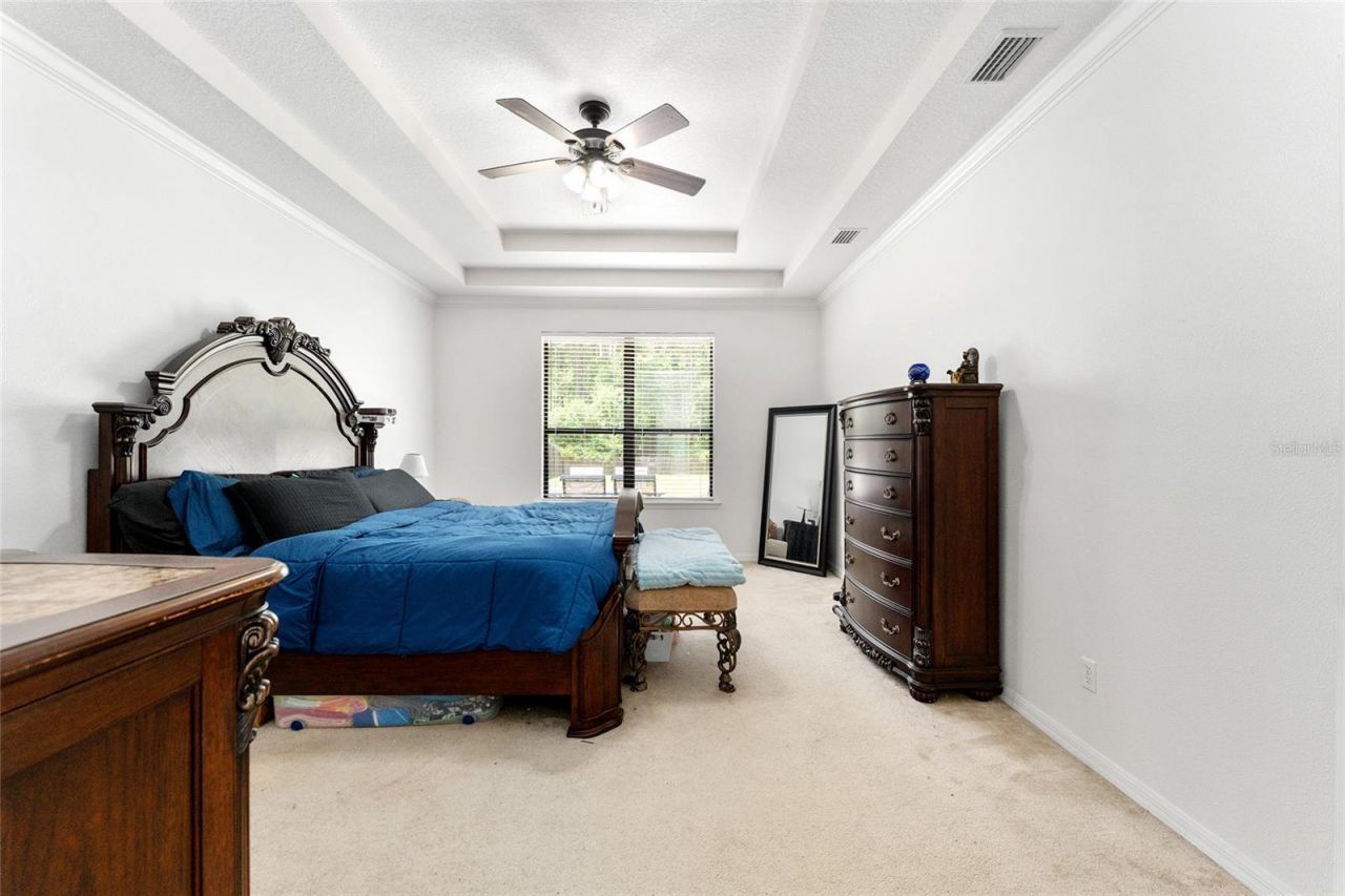 4444 NW 82nd Road, Gainesville, FL 32653 Photo