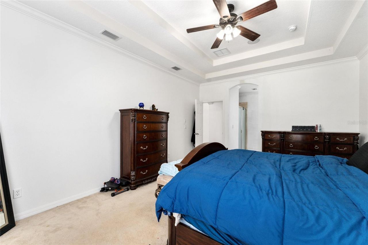 4444 NW 82nd Road, Gainesville, FL 32653 Photo