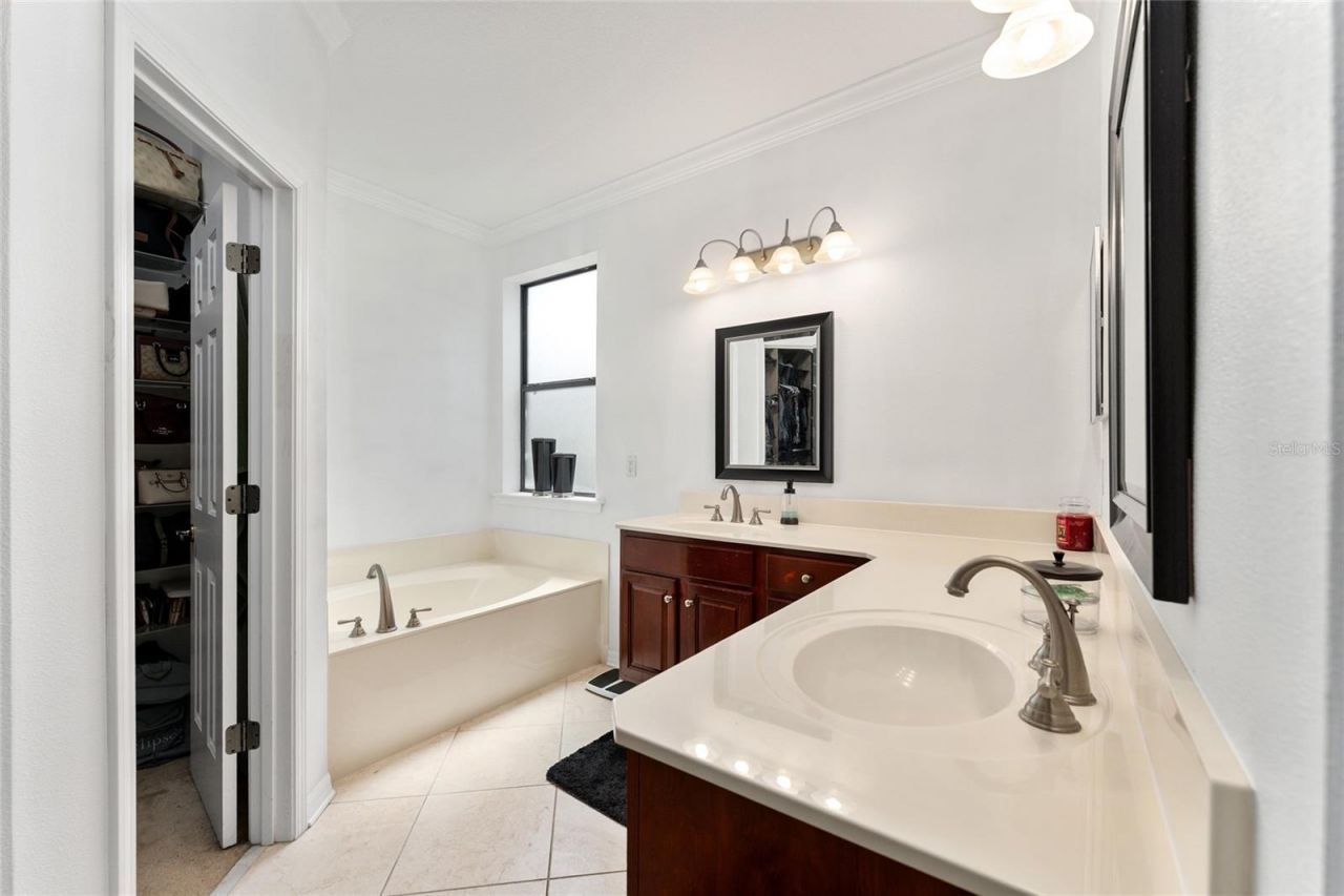 4444 NW 82nd Road, Gainesville, FL 32653 Photo