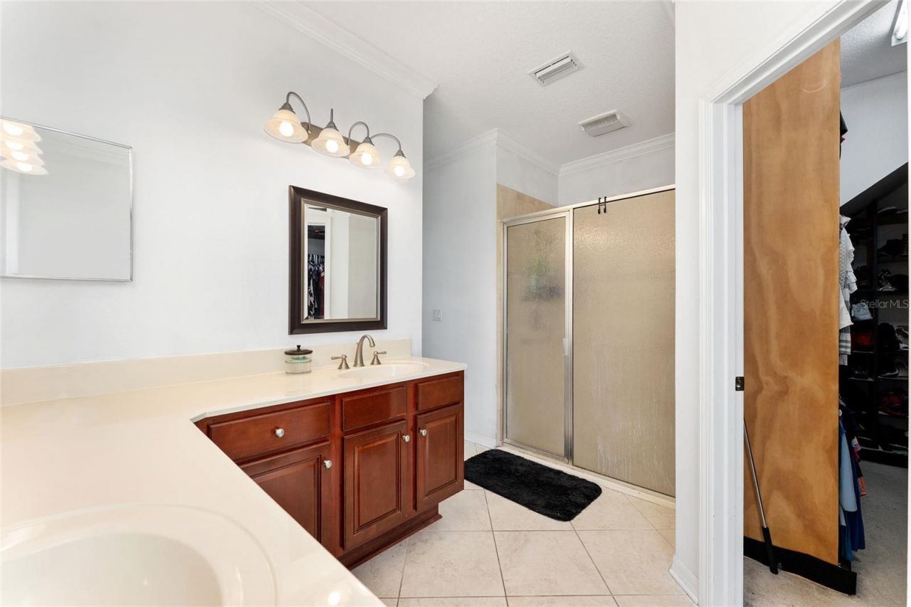 4444 NW 82nd Road, Gainesville, FL 32653 Photo