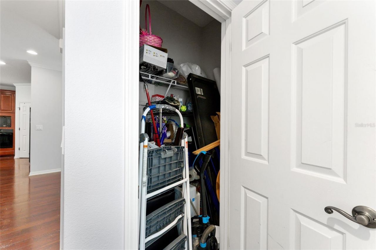 4444 NW 82nd Road, Gainesville, FL 32653 Photo