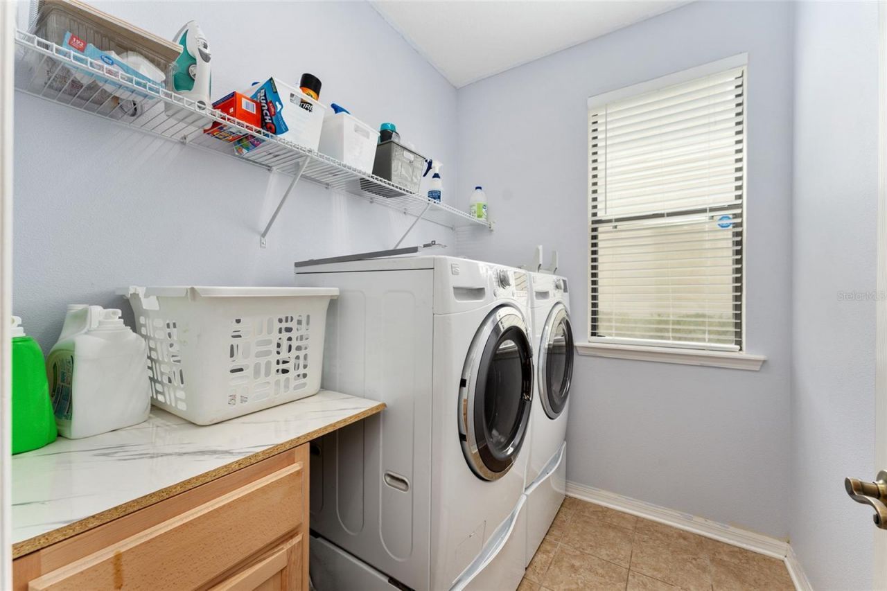 4444 NW 82nd Road, Gainesville, FL 32653 Photo