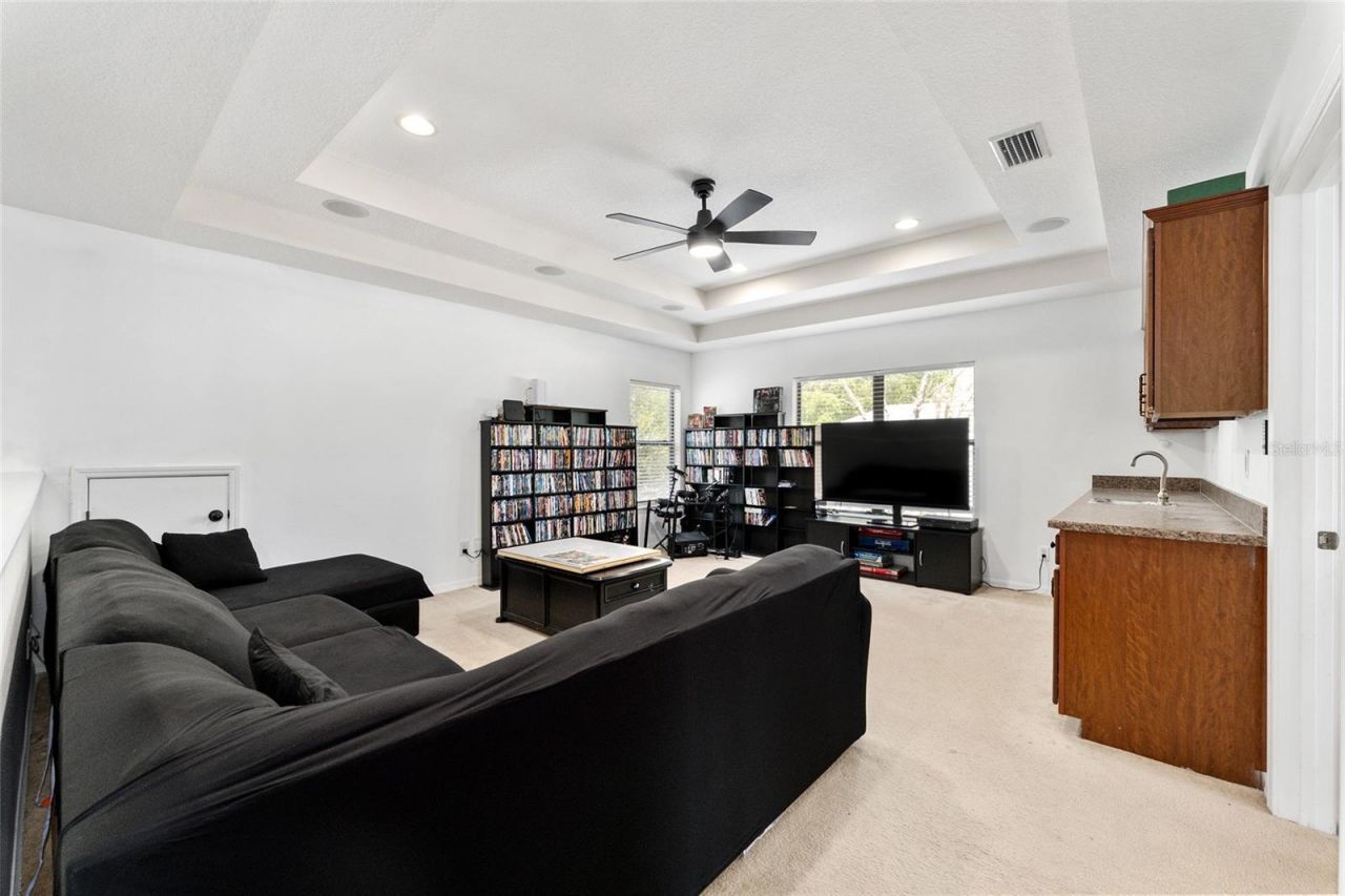 4444 NW 82nd Road, Gainesville, FL 32653 Photo