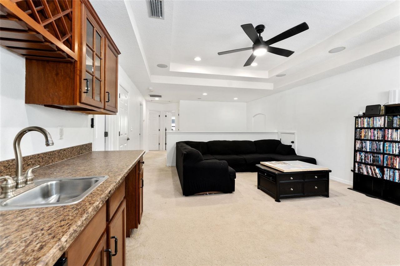 4444 NW 82nd Road, Gainesville, FL 32653 Photo
