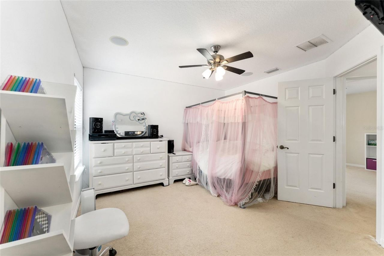 4444 NW 82nd Road, Gainesville, FL 32653 Photo