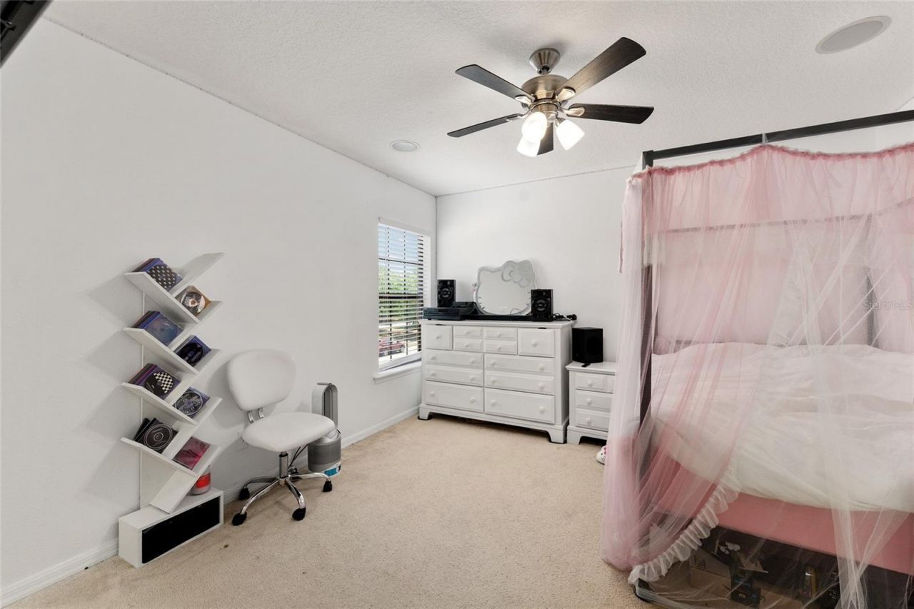 4444 NW 82nd Road, Gainesville, FL 32653 Photo