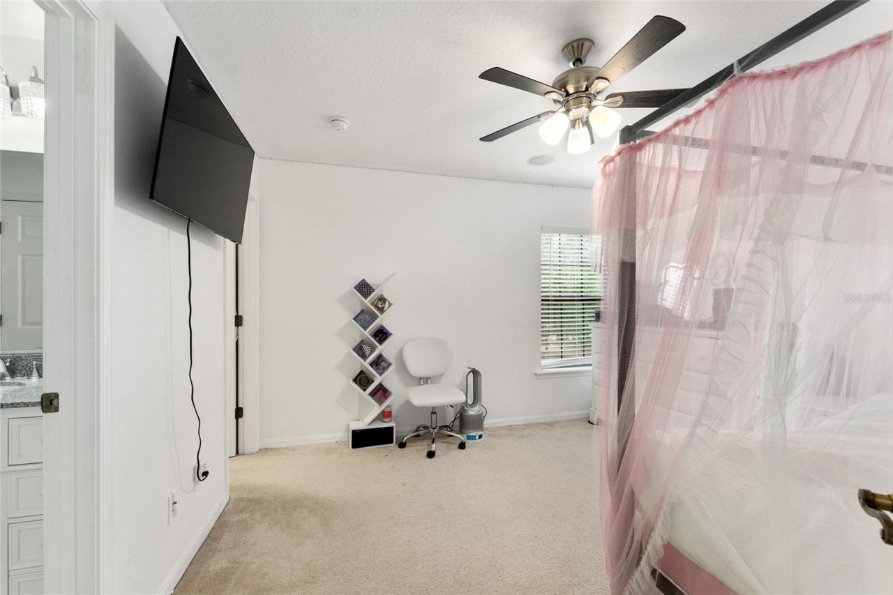 4444 NW 82nd Road, Gainesville, FL 32653 Photo