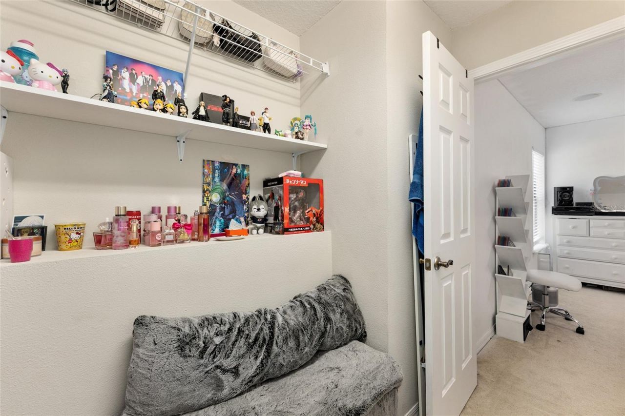 4444 NW 82nd Road, Gainesville, FL 32653 Photo