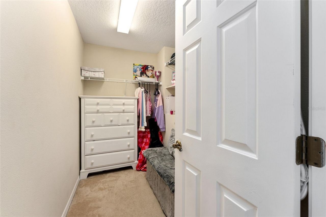 4444 NW 82nd Road, Gainesville, FL 32653 Photo