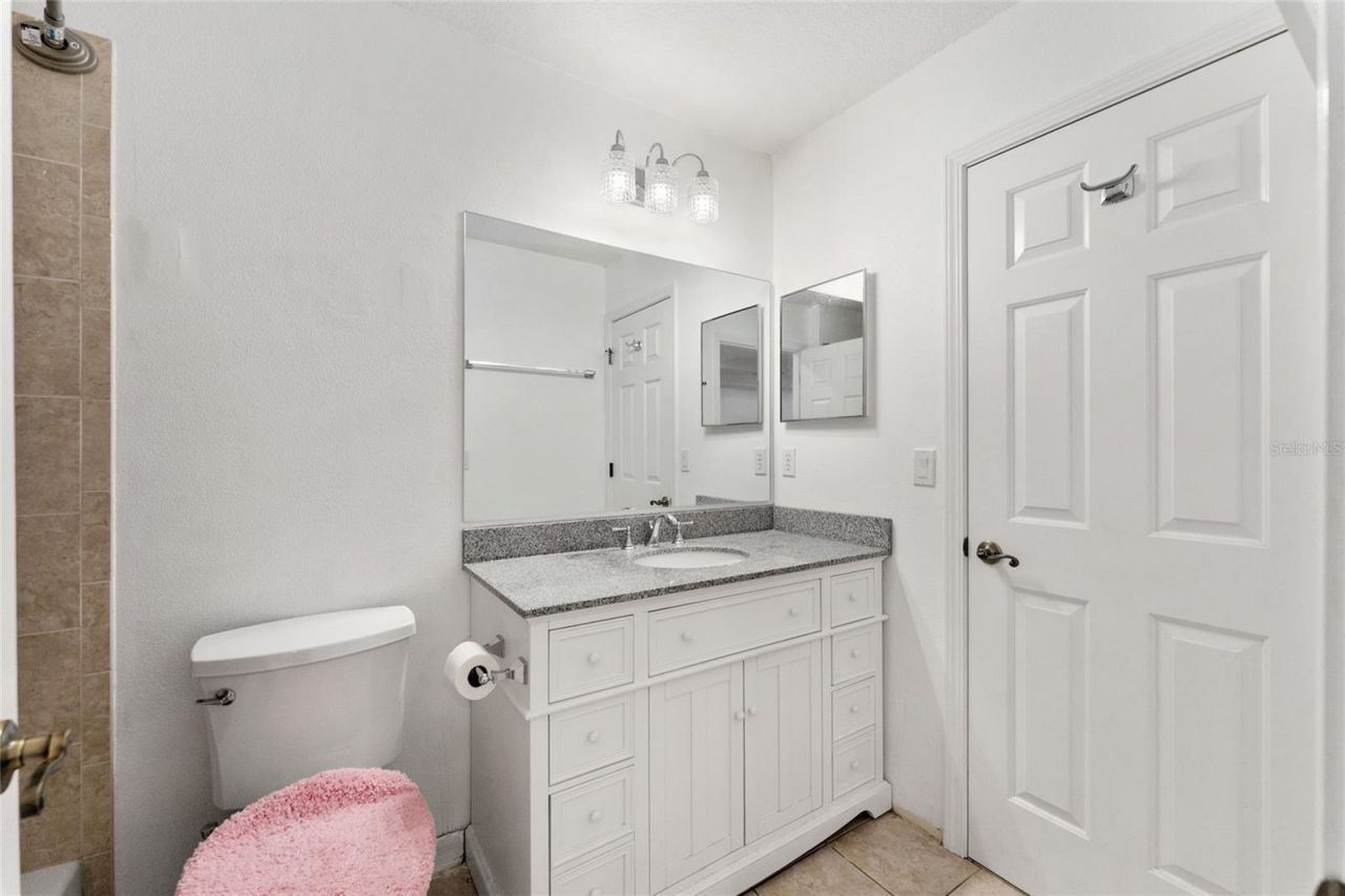 4444 NW 82nd Road, Gainesville, FL 32653 Photo