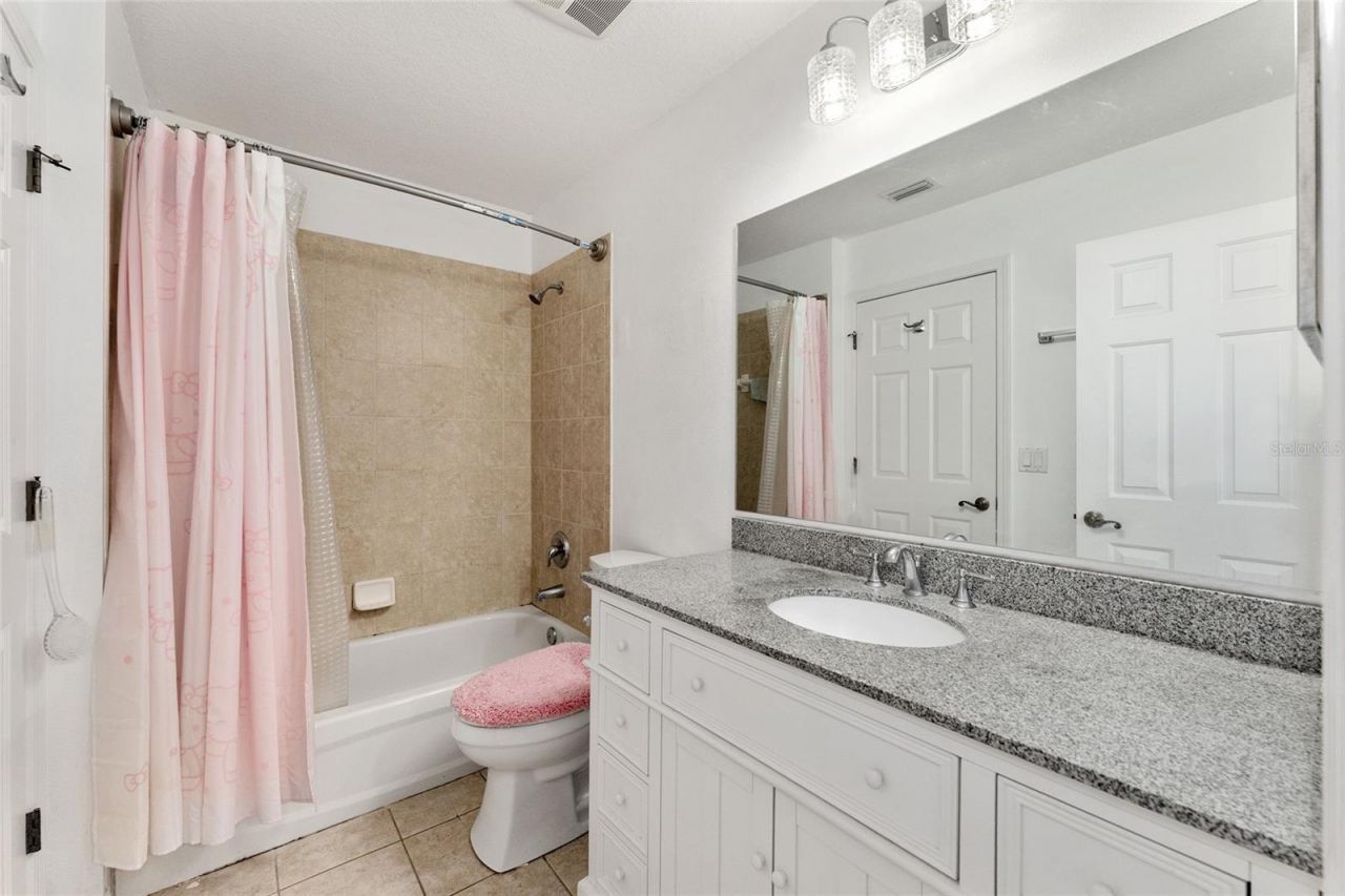 4444 NW 82nd Road, Gainesville, FL 32653 Photo