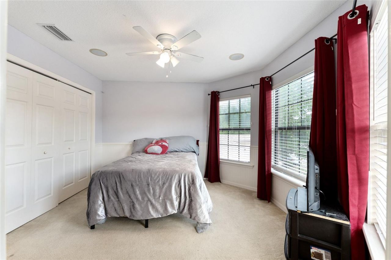 4444 NW 82nd Road, Gainesville, FL 32653 Photo