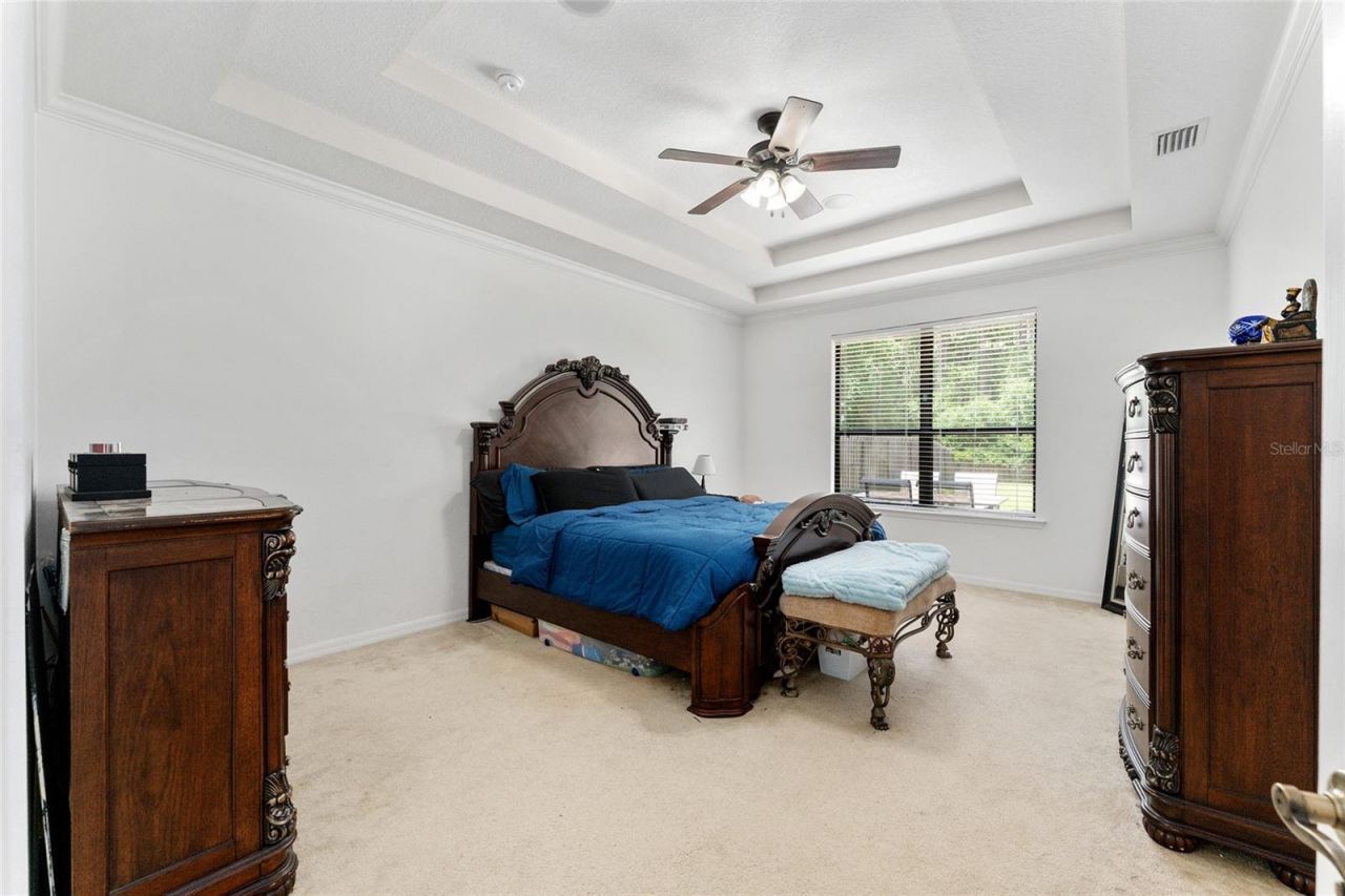 4444 NW 82nd Road, Gainesville, FL 32653 Photo