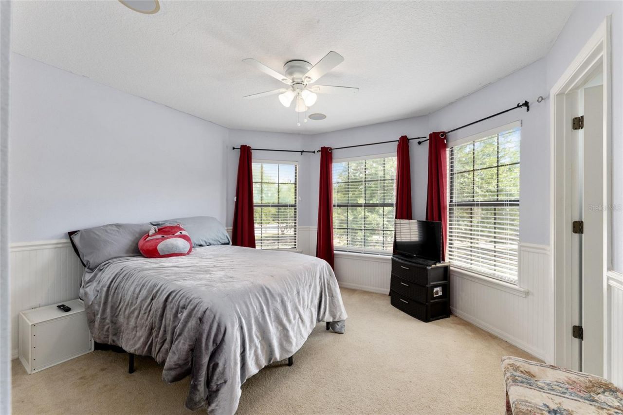 4444 NW 82nd Road, Gainesville, FL 32653 Photo