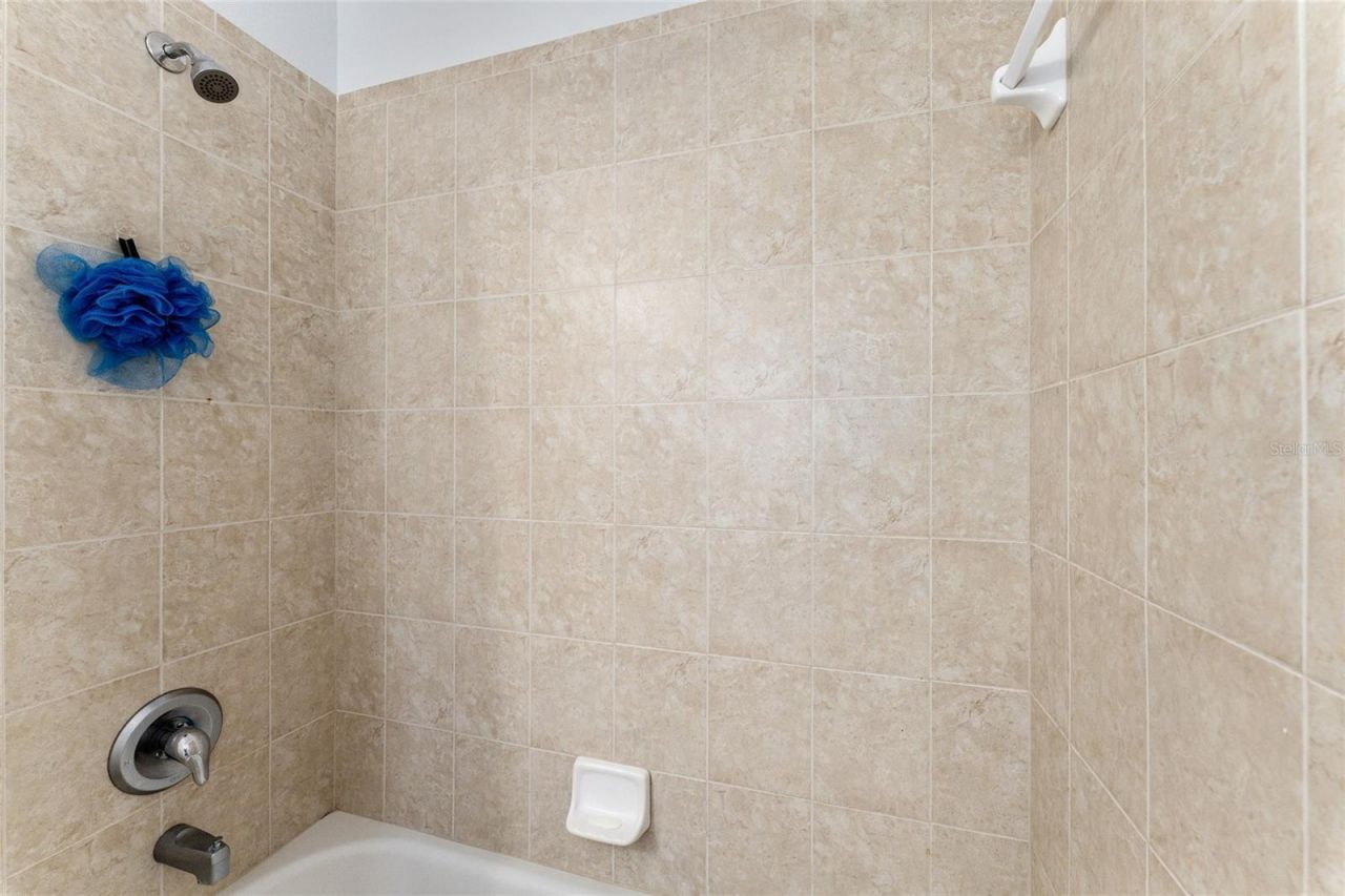 4444 NW 82nd Road, Gainesville, FL 32653 Photo
