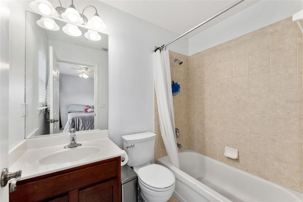4444 NW 82nd Road, Gainesville, FL 32653 Photo