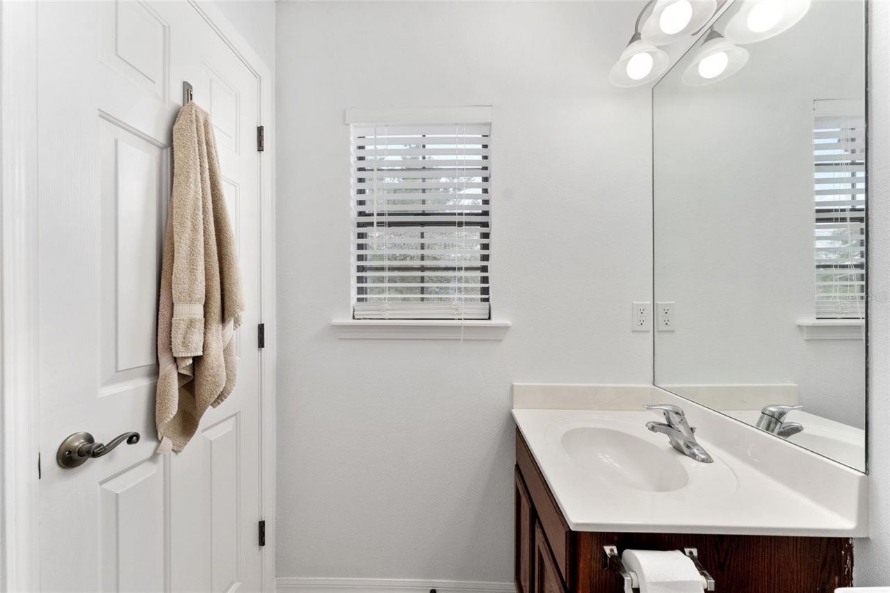 4444 NW 82nd Road, Gainesville, FL 32653 Photo