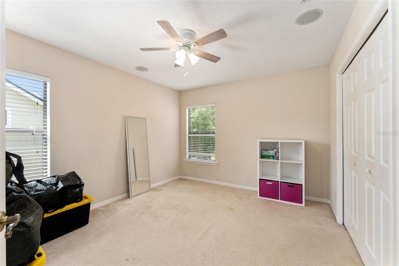 4444 NW 82nd Road, Gainesville, FL 32653 Photo