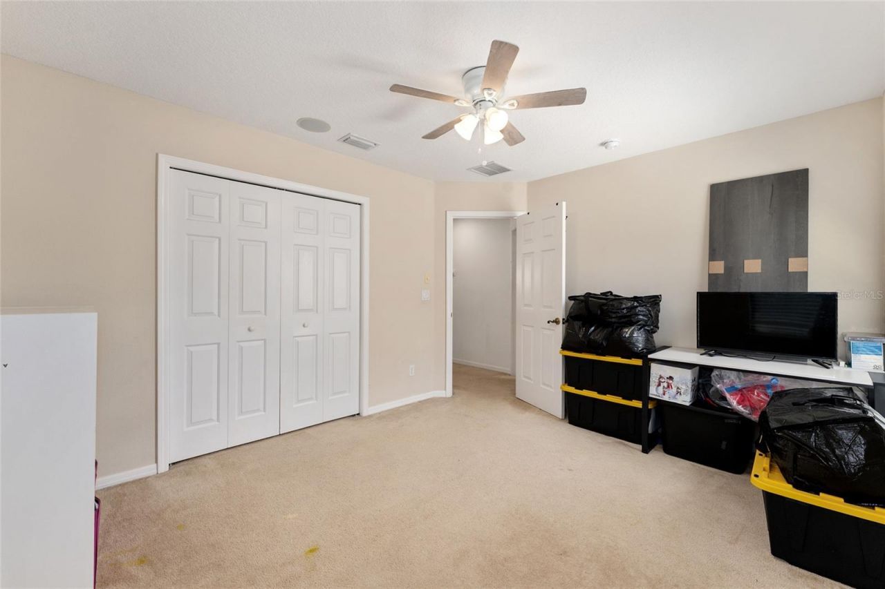 4444 NW 82nd Road, Gainesville, FL 32653 Photo