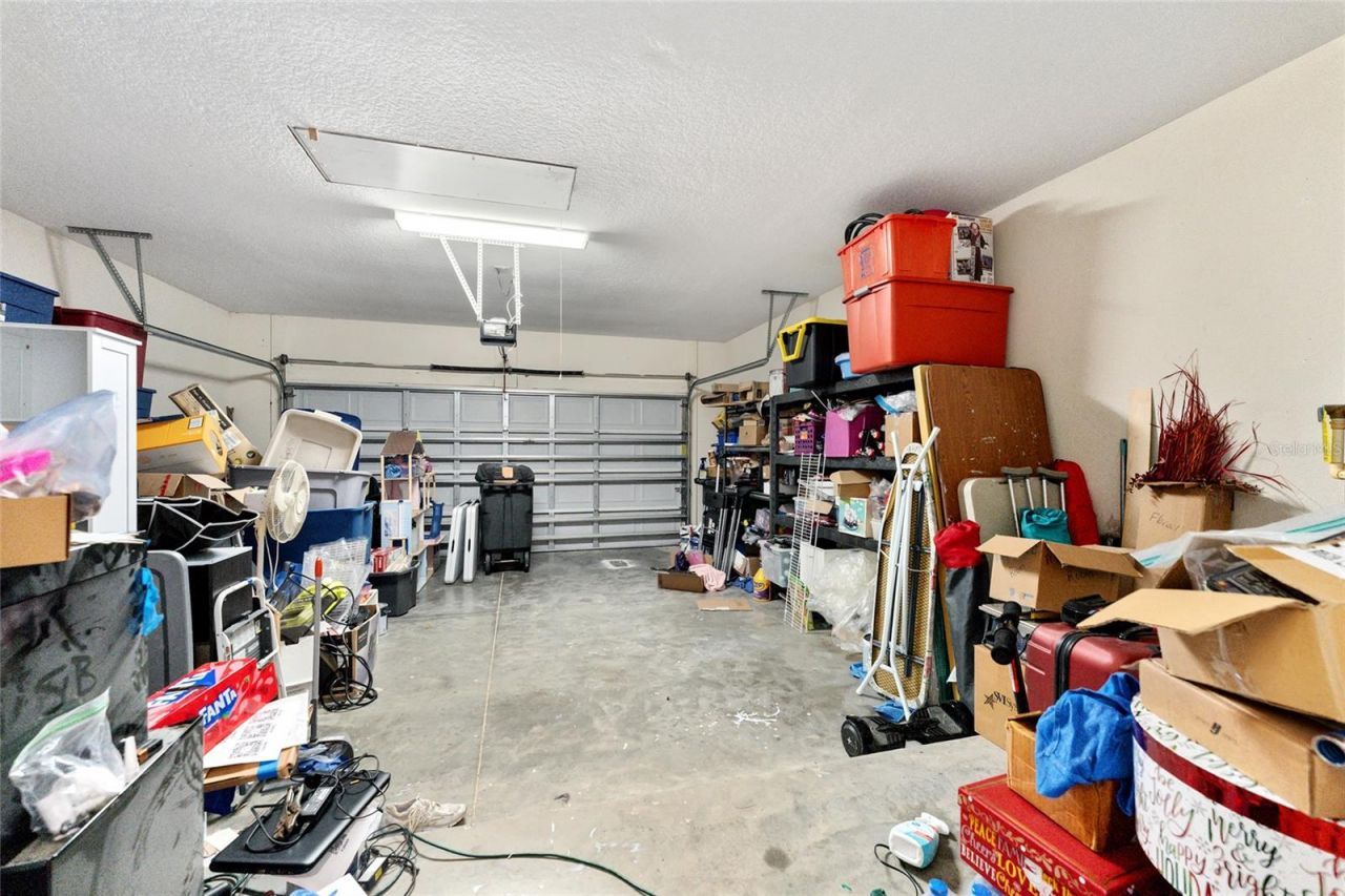 4444 NW 82nd Road, Gainesville, FL 32653 Photo