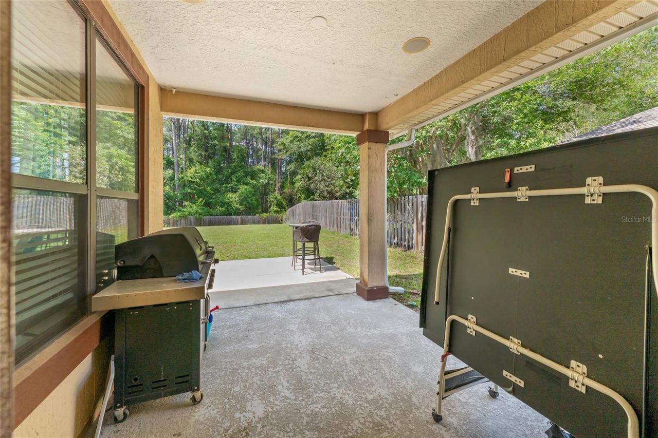 4444 NW 82nd Road, Gainesville, FL 32653 Photo