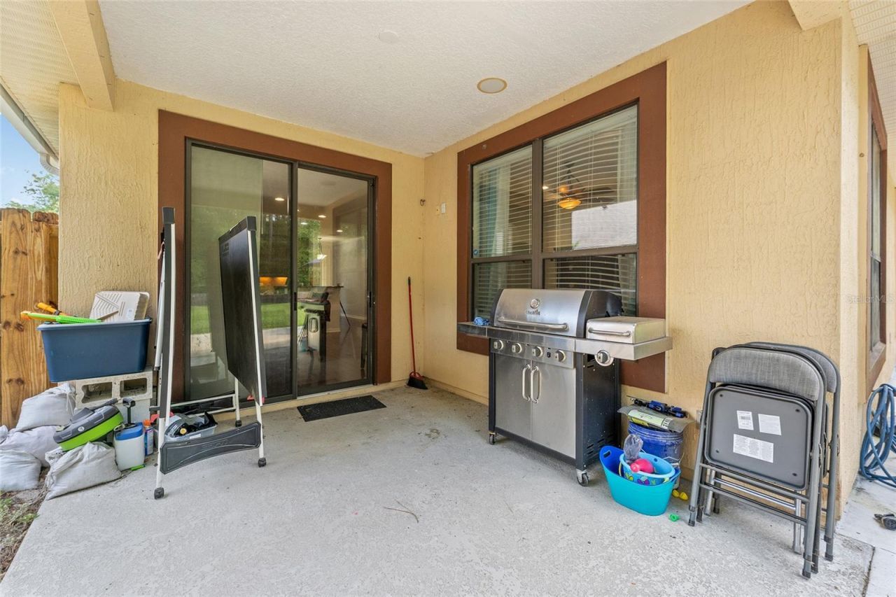 4444 NW 82nd Road, Gainesville, FL 32653 Photo