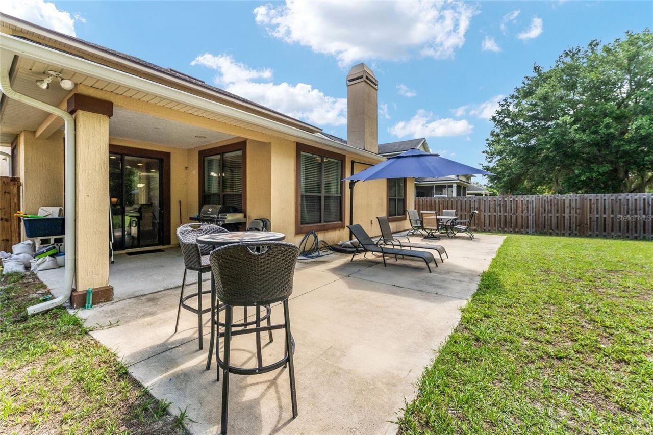 4444 NW 82nd Road, Gainesville, FL 32653 Photo