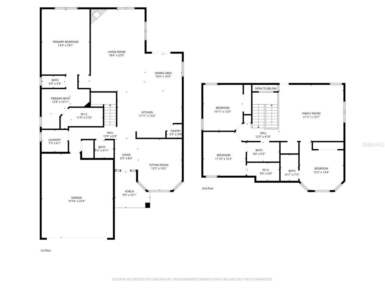4444 NW 82nd Road, Gainesville, FL 32653 Photo
