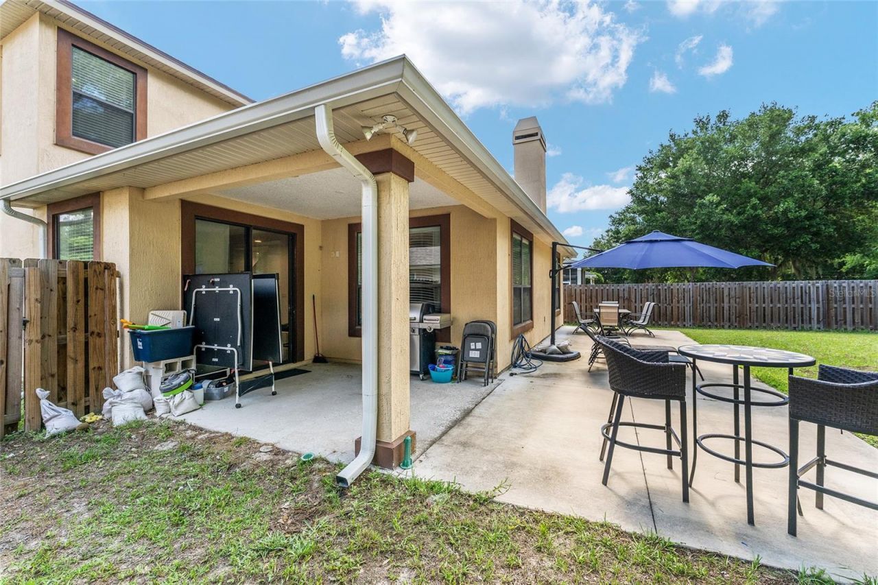 4444 NW 82nd Road, Gainesville, FL 32653 Photo