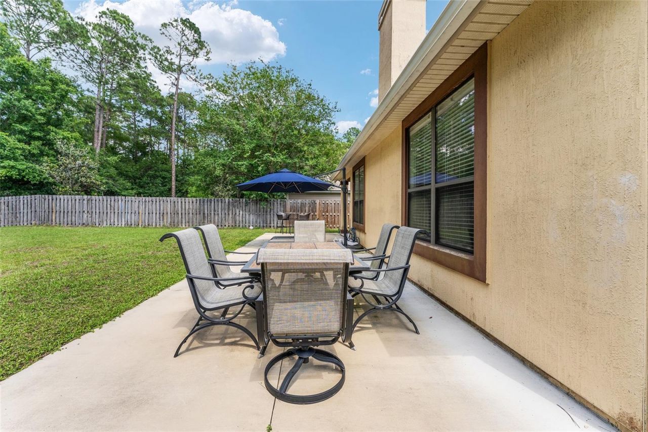 4444 NW 82nd Road, Gainesville, FL 32653 Photo