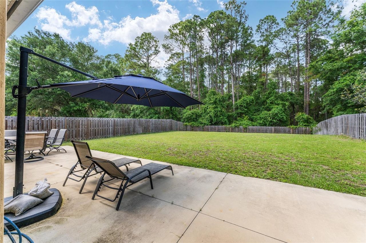 4444 NW 82nd Road, Gainesville, FL 32653 Photo