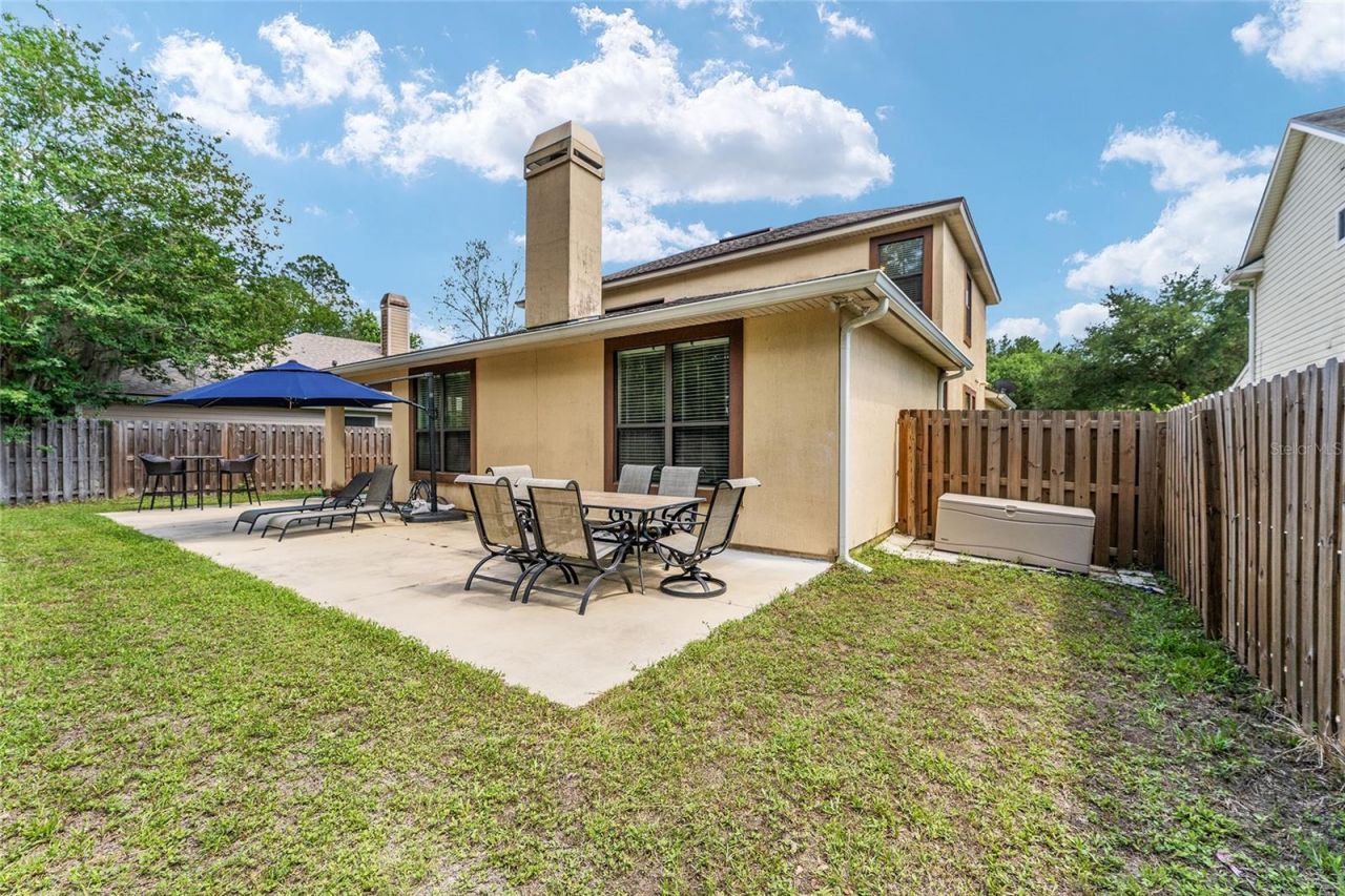 4444 NW 82nd Road, Gainesville, FL 32653 Photo