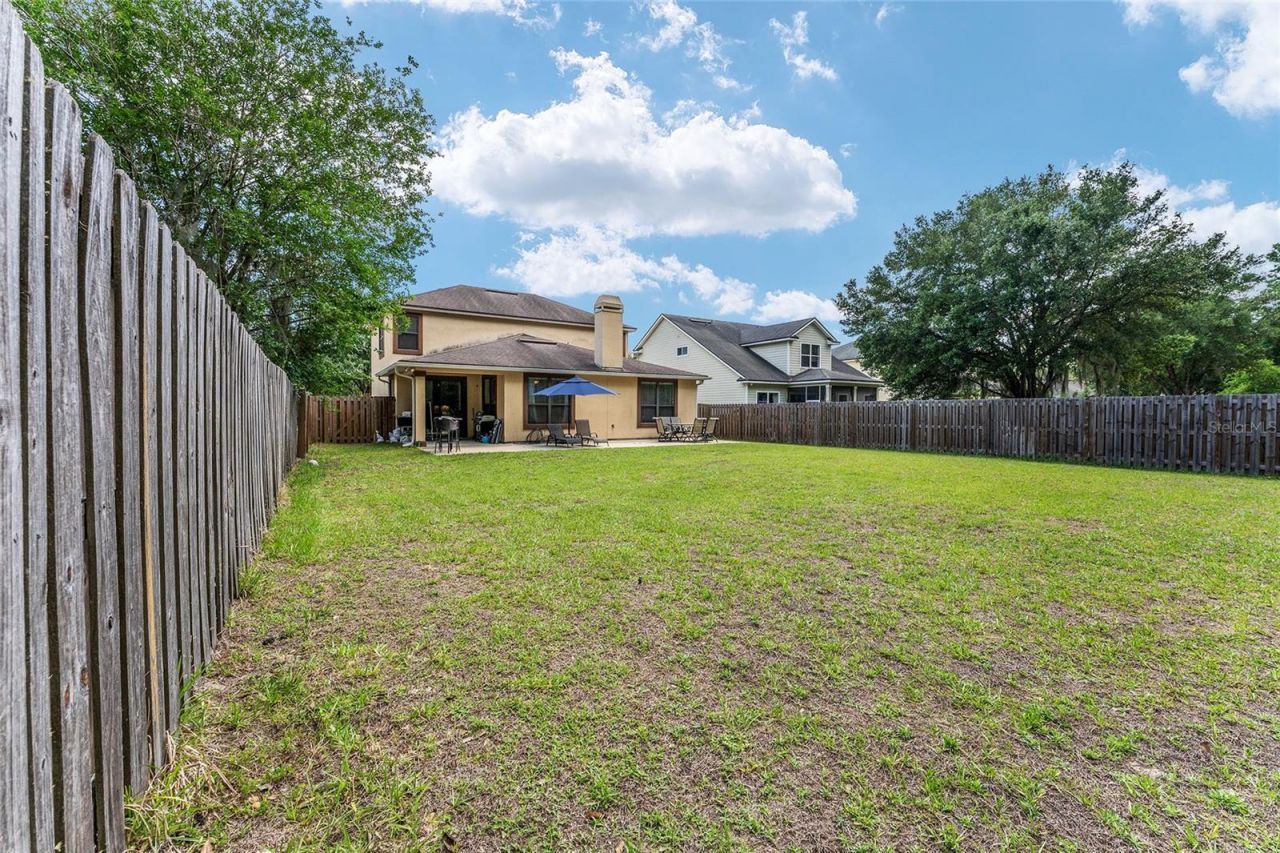 4444 NW 82nd Road, Gainesville, FL 32653 Photo
