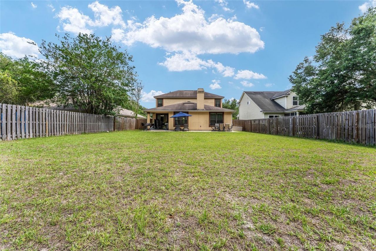 4444 NW 82nd Road, Gainesville, FL 32653 Photo
