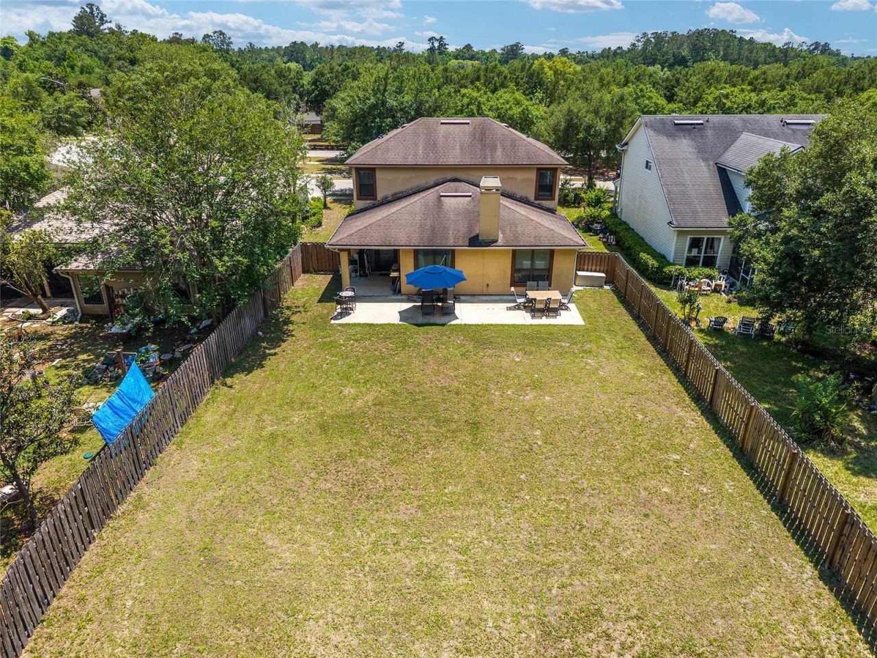 4444 NW 82nd Road, Gainesville, FL 32653 Photo