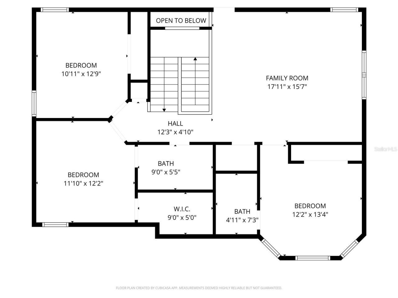 4444 NW 82nd Road, Gainesville, FL 32653 Photo