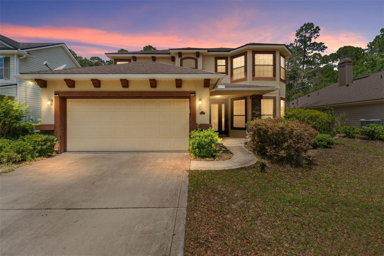 4444 NW 82nd Road, Gainesville, FL 32653 Photo