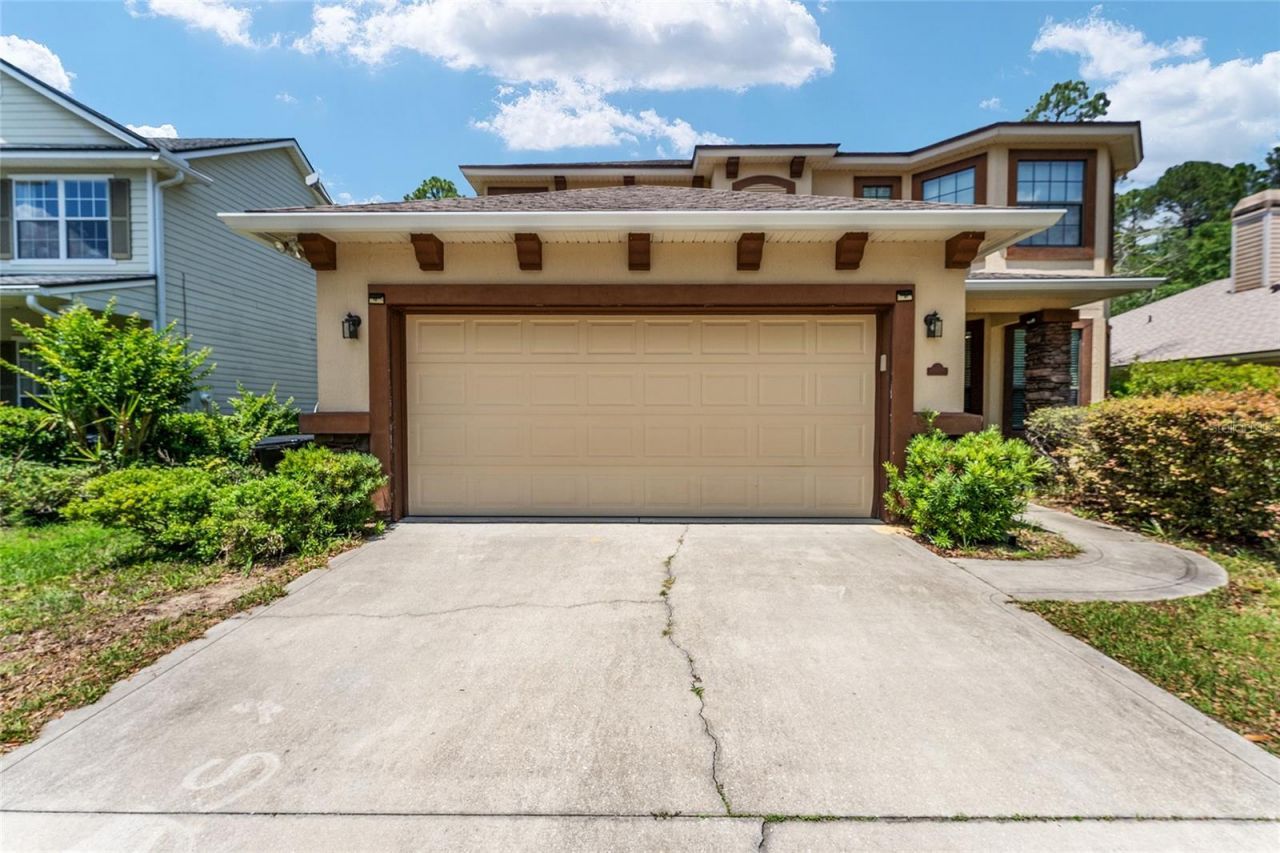4444 NW 82nd Road, Gainesville, FL 32653 Photo