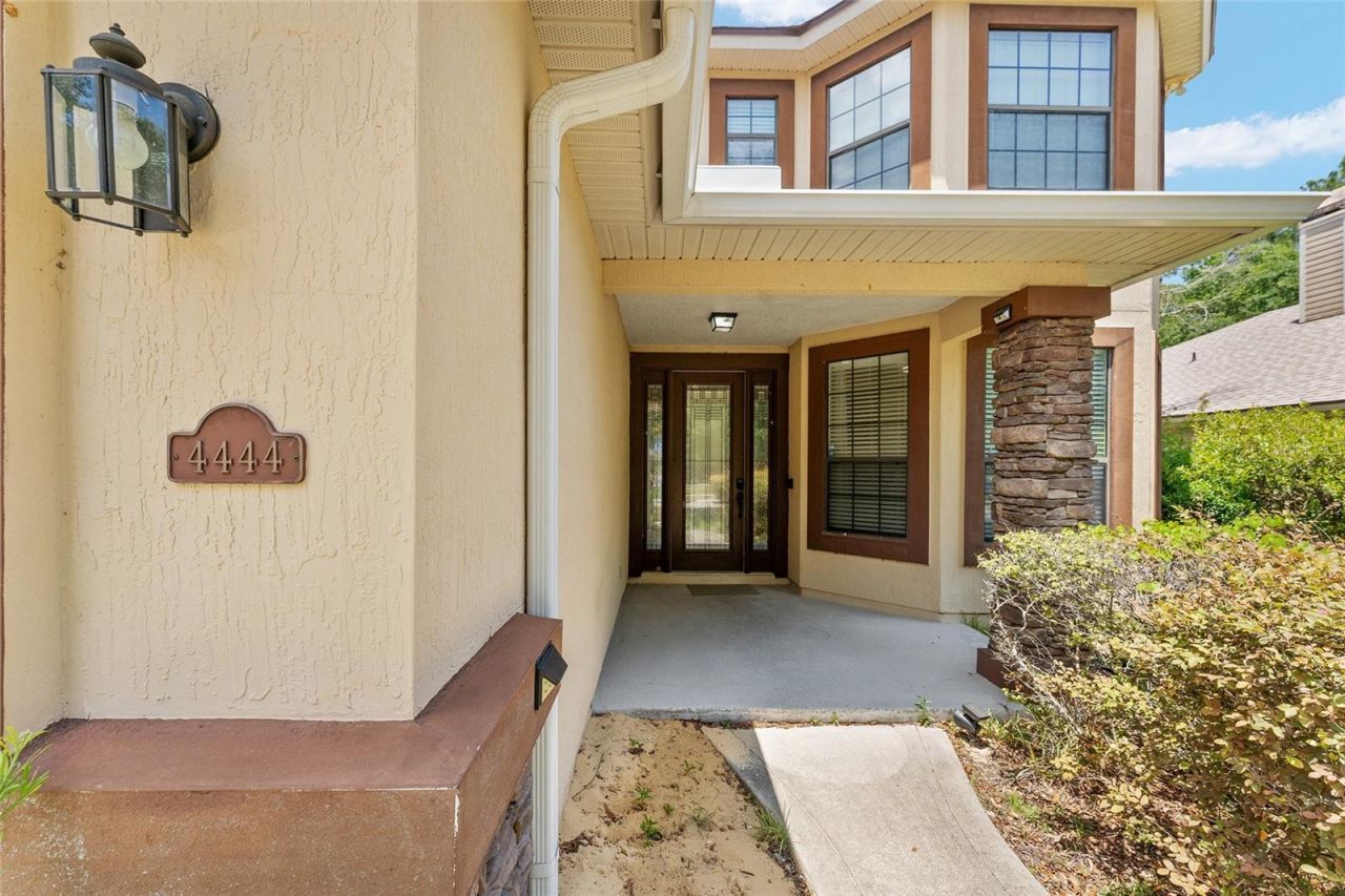4444 NW 82nd Road, Gainesville, FL 32653 Photo