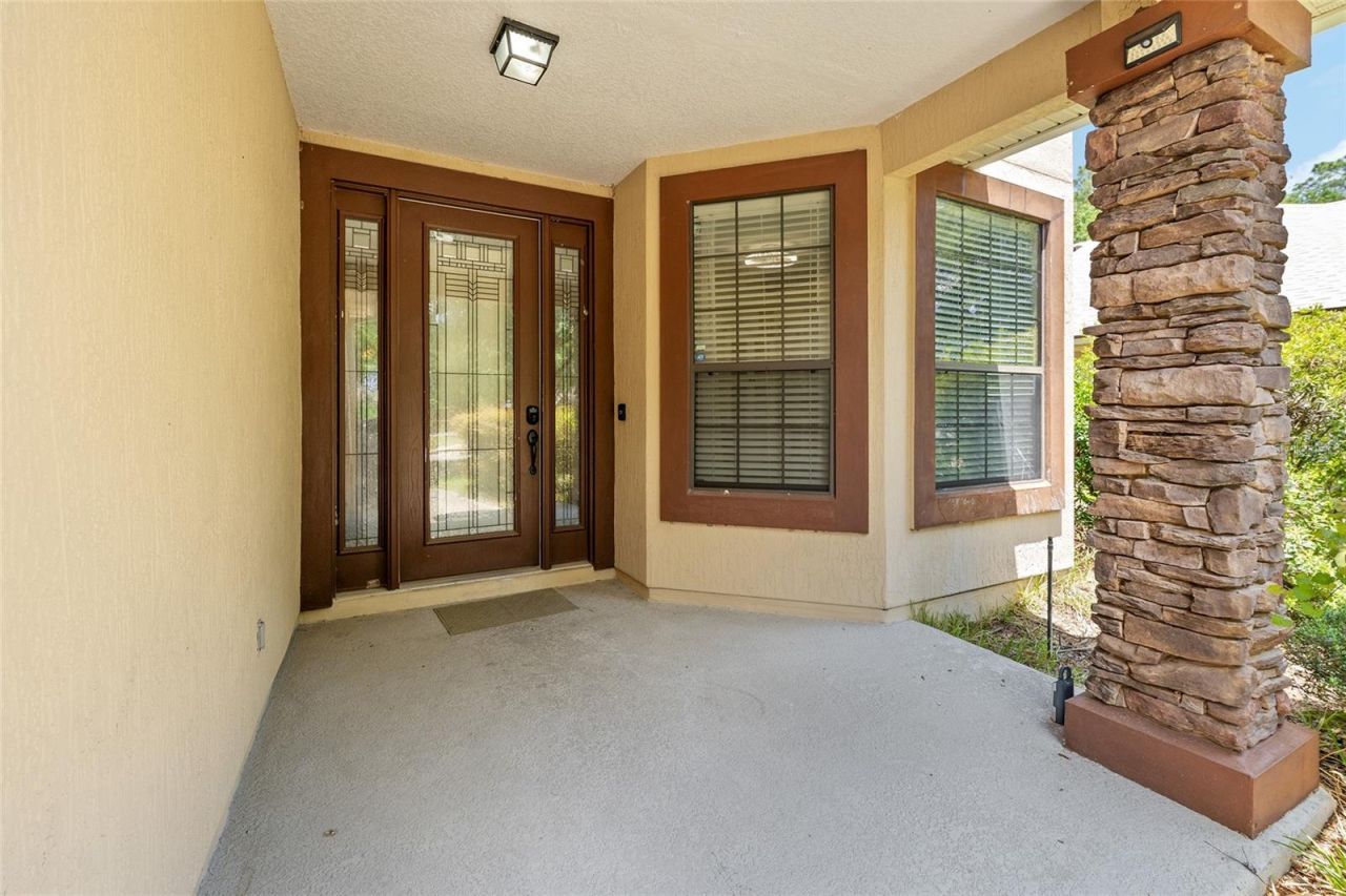 4444 NW 82nd Road, Gainesville, FL 32653 Photo