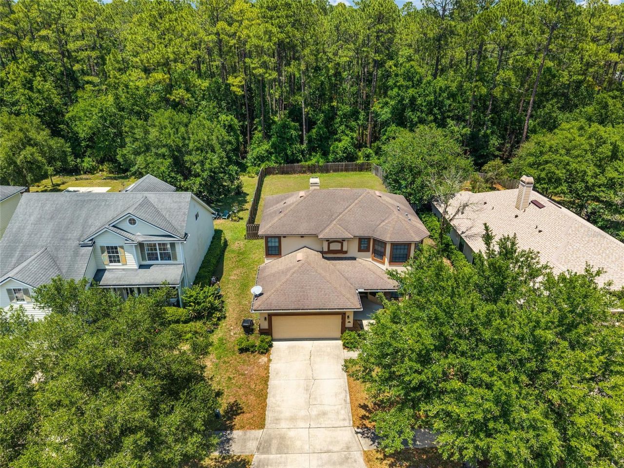 4444 NW 82nd Road, Gainesville, FL 32653 Photo