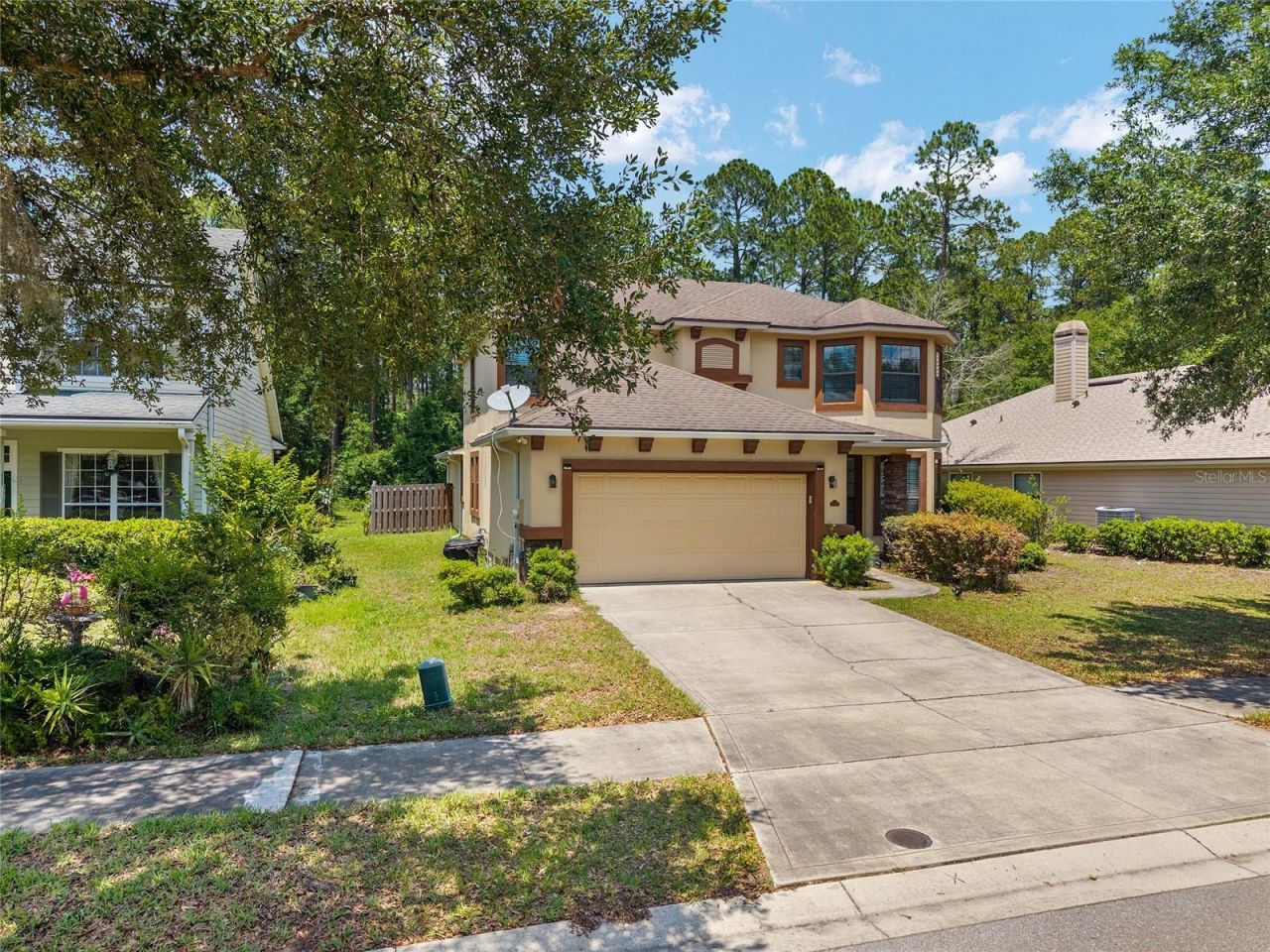 4444 NW 82nd Road, Gainesville, FL 32653 Photo