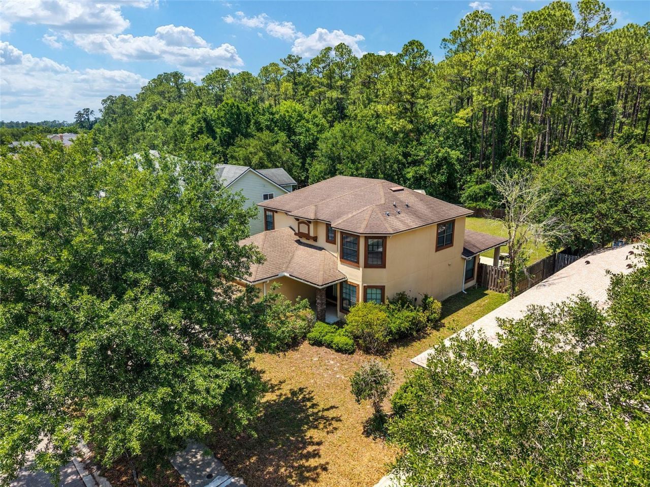 4444 NW 82nd Road, Gainesville, FL 32653 Photo